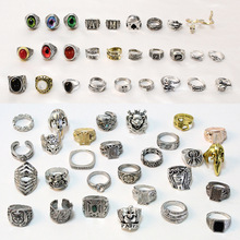 ���Q����ָ�h�͹ő��f����ԌW���Y��Ͻ���_�ڽ�ָ���Ʒ���l