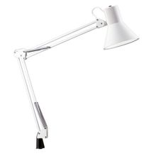 �ձ�SEN��ɭ ���⾀����    SUV110US-84 �����ݹ���