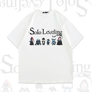 �Ҫ�����������solo leveling���޶���T����Ů�Č����������·�