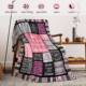 JAT Daifa Ladies Birthday Gifts for Mom, Girl, Wife, Sister, Girlfriend, Colleagues, Birthday Gifts,