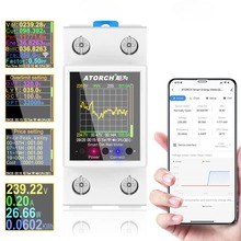 GR2P��܉ʽ�����A���M����늱�����h����ӳ��ⷿ���Ñ�Ӌ����