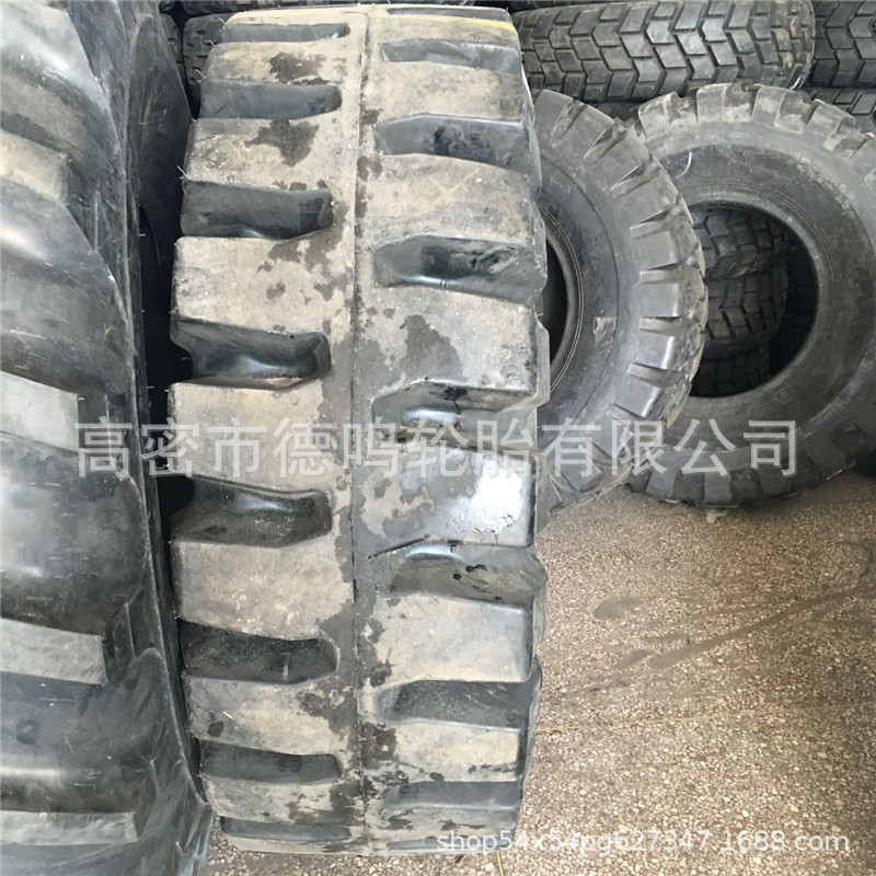 Fabricante 20.5-25 cargador neumático ingeniería maquinaria niveladora cargador neumático