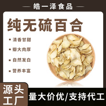 ���o��ٺϸɻ��o��Ƭ��ʳ�����r�ٺϴ�Ƭ�a�جF؛�r�aƷ�ٺϸ�