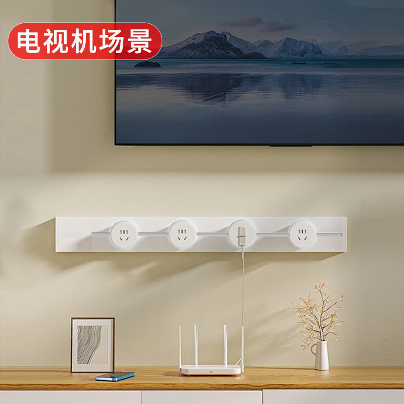 ���Ͱ�ɫ����������ƶ��������ǲ��������ͱ߹���߰��Ų���