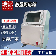 ���ɏS�Ҽ��ֶ����������N�C����������̼䓲��|���w�z�޽Ӿ���