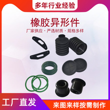 ���z��Ʒ�ӹ� ���z�ܷ�Ȧ �Cе�p�𾏛_���zƽ�|Ȧ ���z���μ�