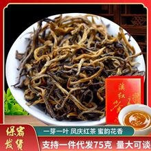 ����P�c��t��һѿһ�~��ѿë������t��75�˺��b�S�����l