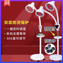 �h�t�⾀�������������������������w����Ժ�������ð�Ħ�ꌣ�ß�