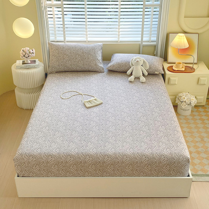 һֻԴԴԴͷһȫϴֲƷҳ