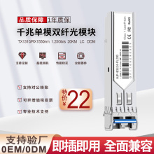 1.25Gb/sģpwSFPģKLCӿ550M~120K20KMݔ