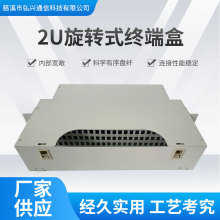 2UDʽK˺ЙCʽw侀ܸܶȹ|۽ӱPżw