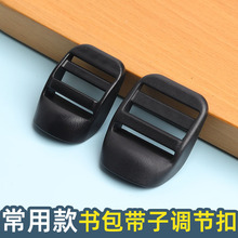 RY�Ӻ�Ŀ�ֿە����������ęn�۵�ɽ���{�����p����������̶�����