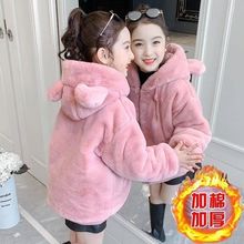 Ůͯ����ëë��ͯ�ӽq�Ӻ��Ƥ����Ů�������b��ů���L���޷�