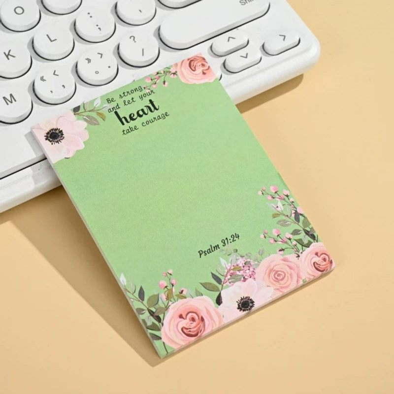 (Cross-border trading), retro note, book, high-quality style, scheduler