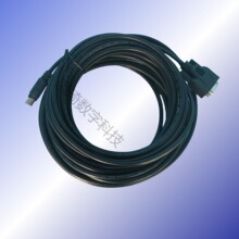 ����ʿ���ŷ���λϵ�y������|R911371997 RG2-002ABB-NN-010,0