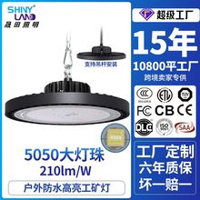 100W200WV⚤OEMS֧}UFOw