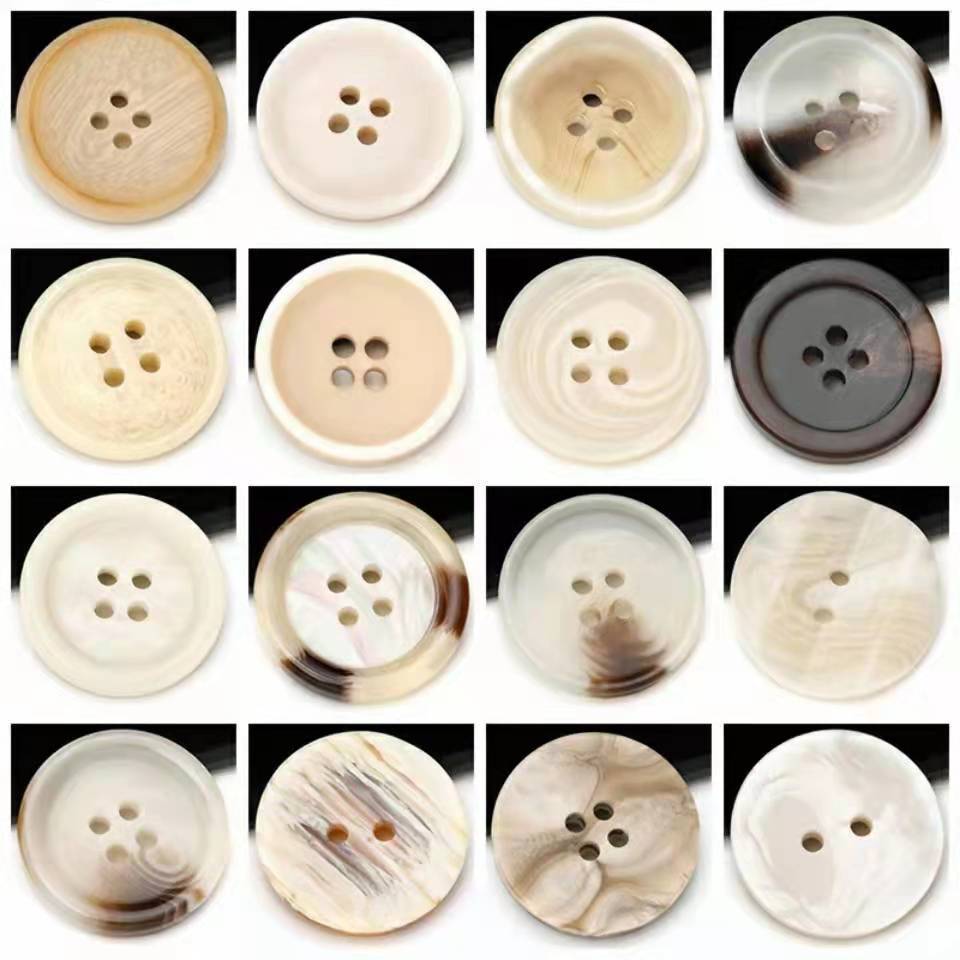 4aa9ca076280187eb69f9f78149eaa