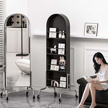 ���Ƅ��R��ȫ���R�s־������R�������D�����R�ռ{��������ԇT&omega;