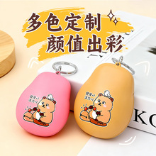 ��ľ�~耳׿۽≺��������ľ�~�l��w����������ϵ���Դ�^���l