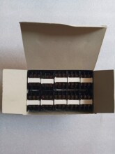 BA111T��܉ʽ������TB-16-3P/�侀��15A�Ӿ���/�������늙����b