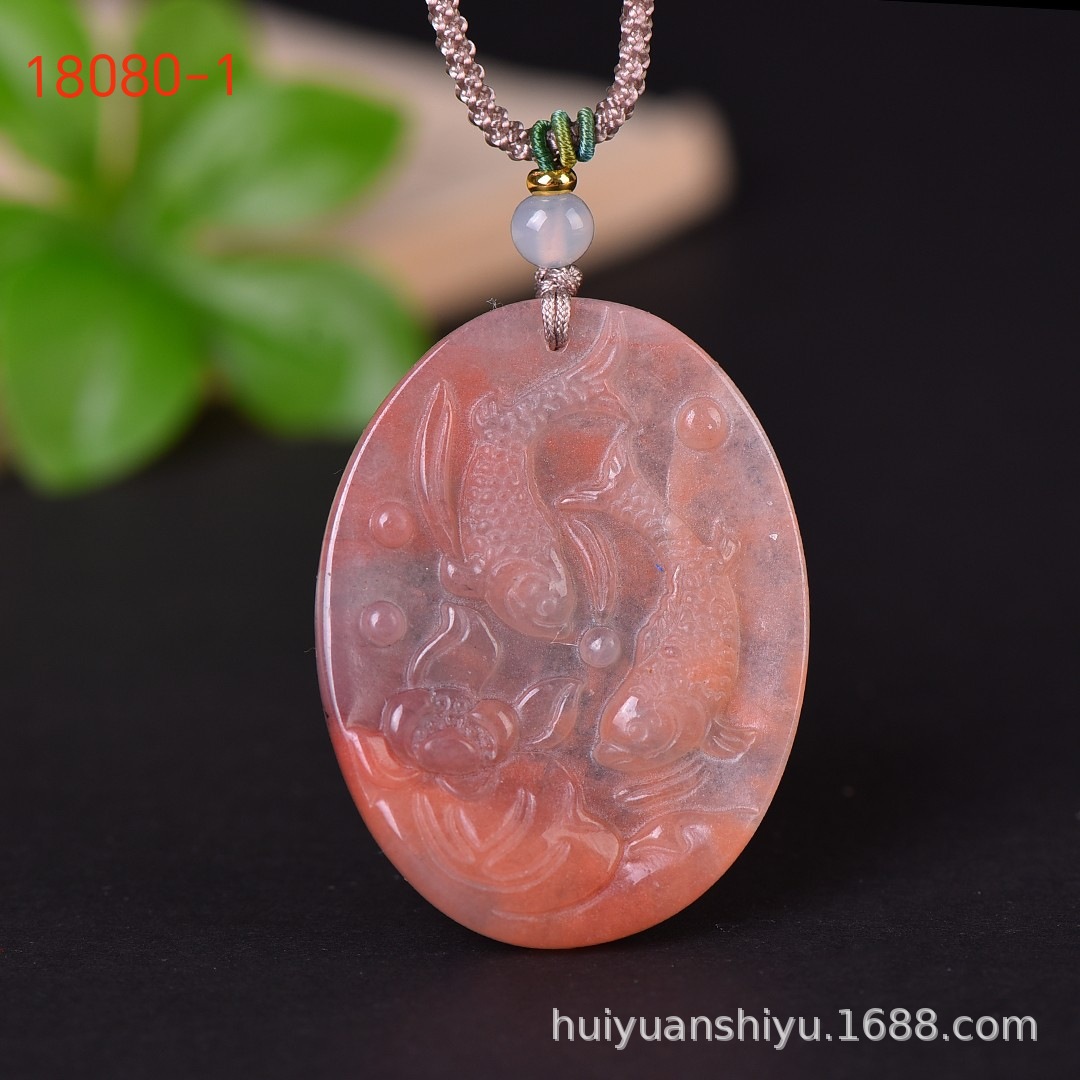 매년 넉넉함 35*35mm