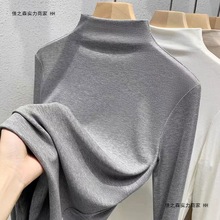 ¿IĪŮȴɫ|insLTA