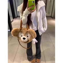 �_����������Ů���l�´��＾�·��Bñ�����������̿�����2026�¿�