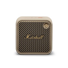 MARSHALL WILLEN IIマーシャルワイヤレスbluetoothスピーカー屋外ポータブルミニ音響サブウーファ