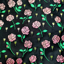 �½z�c ���w��ֲ�ﻨ��ɫ���Ứ���� ���ٽz�r�b���� ���S�F��