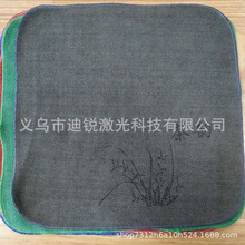 �|ꖼ�����ľ�| ��ľ���| Ƥ�|���| �豭�|�������˿����D��