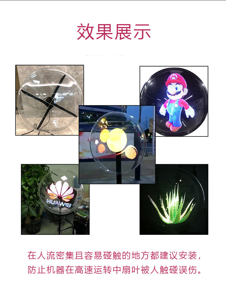 ?子?情_03.jpg