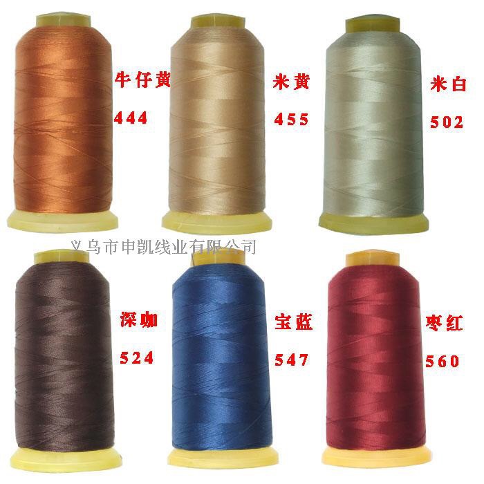 일반 색상 카드에 대한 세부 정보 페이지 참조