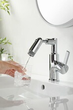 ȫ~ϴĘˮ^ԡlg@Du[ϴϴ