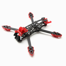Mark4 5��225mm ��Խ�CFPV �C��̼�w�S�h���C�� ��Խ�C��ģ�����
