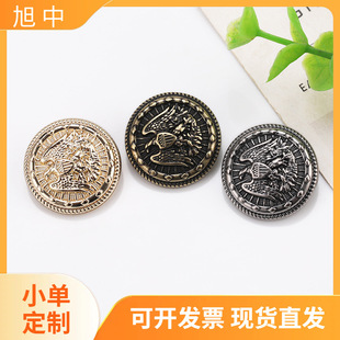 ���������ֿp�ەr�о���ë���·����b���������L���o�ۿ��Ӽ~��