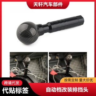 �m�ñ���GK5���w�� �h�� ������CVT�Ԅӓ����b�œ��^�n��׃�ٗU