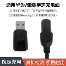 �m���A���֭hAW70��늾�3E/4E���`�������sҫ4running�\��5�@��