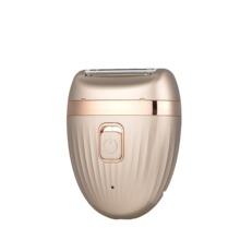 �羳�¿�����Ůʿ��ë��늄���ë����yʽ����˽̎Ҹë��ëÓë�x