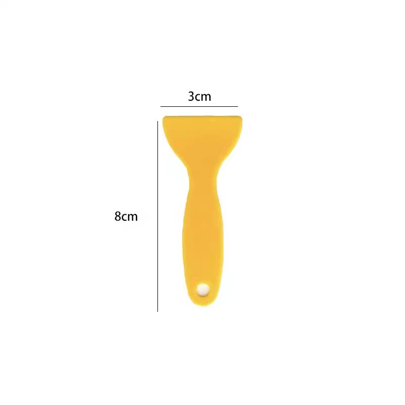 (3cm*8cm) 작은 사이즈