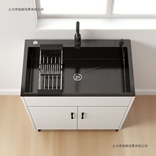 �N�����P�ϴ�˼���ˮ�۳��ⷿ�����p�ۺ���ϴ���һ�w��������