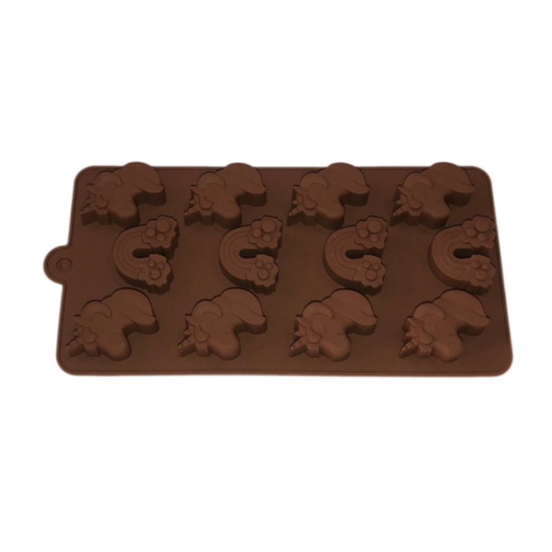 ��Ʒ����ģ�ɿ����轺ģ�ֹ�diy��צԪ��õ���ɿ�����決����