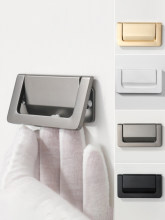 ���l���׬F�����s�[��ƽ�b���������b�������ӳ�����T������