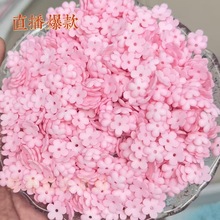 ��������10mm÷��ʵɫĥɰ�ǿ������ֹ�DIY������Ʒ�����������