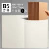 Fange Cepy Skin [B5/36 photos]