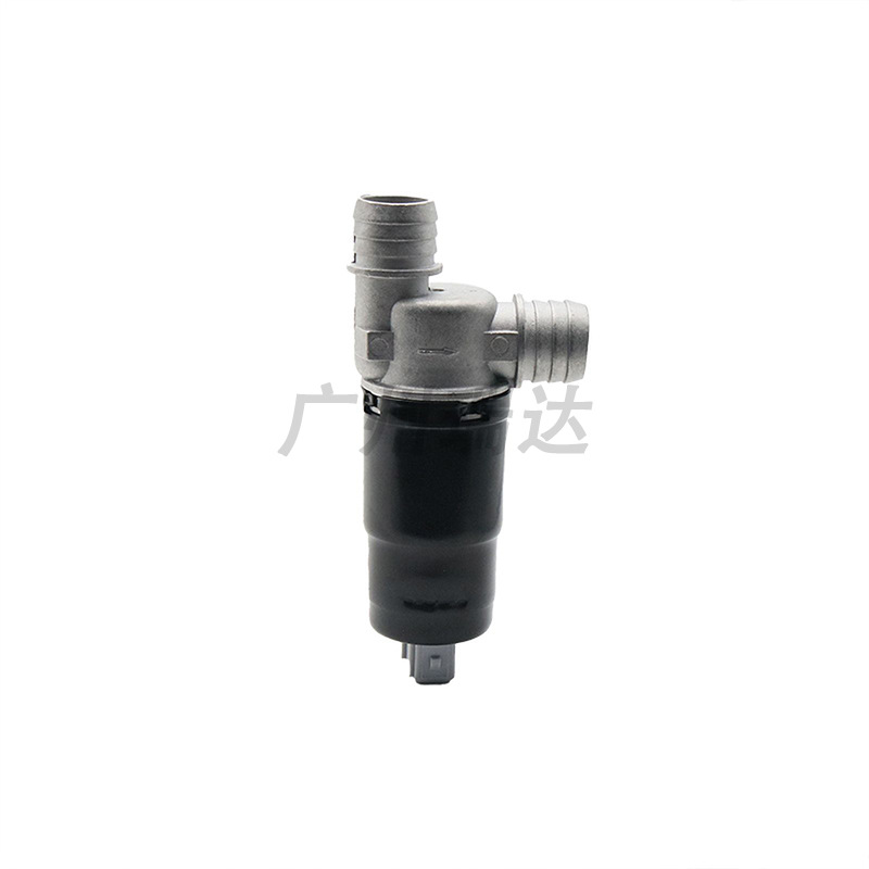 13411286065 adecuado para válvula de control de ralentí de piezas de automóviles BMW 0280140509 al por mayor