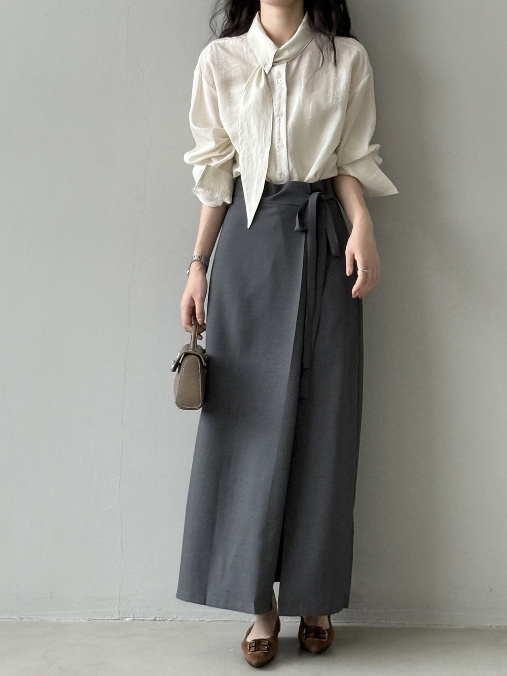 1 (8).JPG