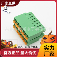 ���ʽ�Ӿ�����3.50MM ĸ�����^FPS1.5-XX-350-22