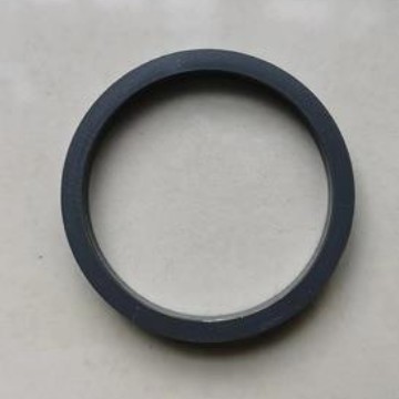 PVC塑料压样环外径40mm内径34mm厚5北京众合