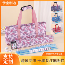 ���R�d�羳�錢���b�ռ{�����������y�������ռ{���߼���ϴ����