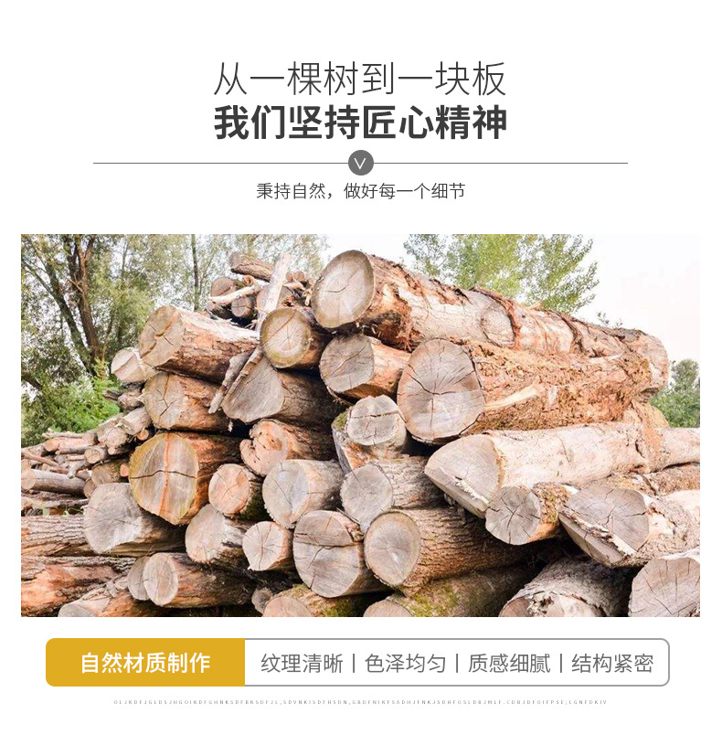 O1CN01fxA4XT1mdyIGKn4PZ_!!2208831564978-0-cib.jpg?__r__=1620728122158